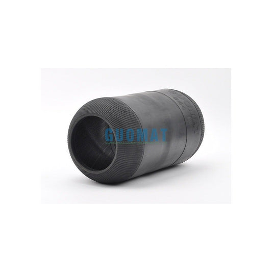 FUELLE SUSPENSION 644N W01-095-0118 MB O-500 FOLIO DE REF CANT 2