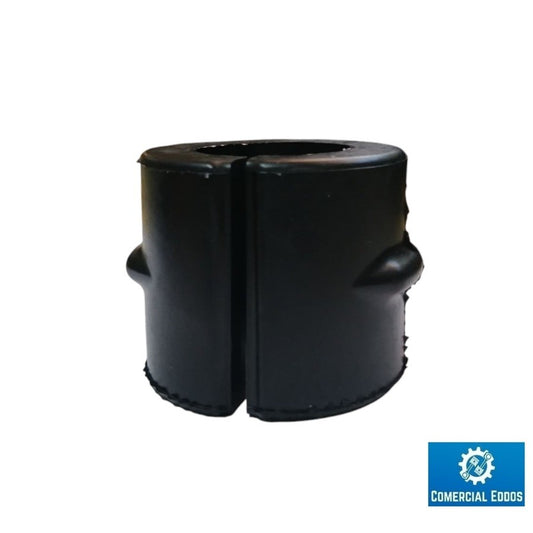 SOPORTE SUP. BARRA DELANTERA LO 916