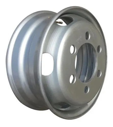 LLANTA DE RUEDA 17.5 X 245 LO 916