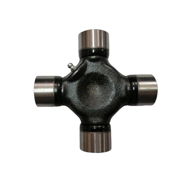 CRUCETA CARDAN 35X126 814/914