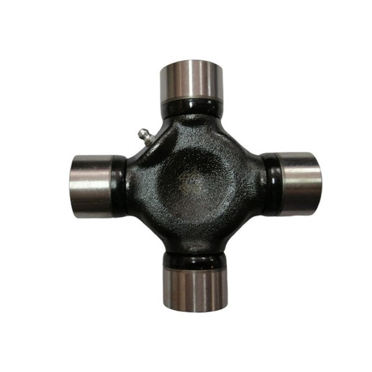 CRUCETA CARDAN 35X126 814/914