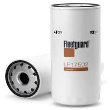 FILTRO DE ACEITE FLEETGUARD MACK MP8