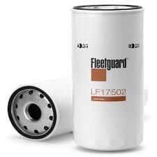 FILTRO DE ACEITE FLEETGUARD MACK MP8