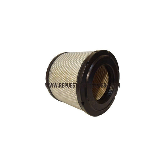 FILTRO DE AIRE NP 300