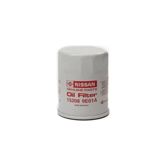 FILTRO ACEITE NP300