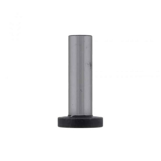 TAQUIE MOTOR CUMM. 6BT-6CT
