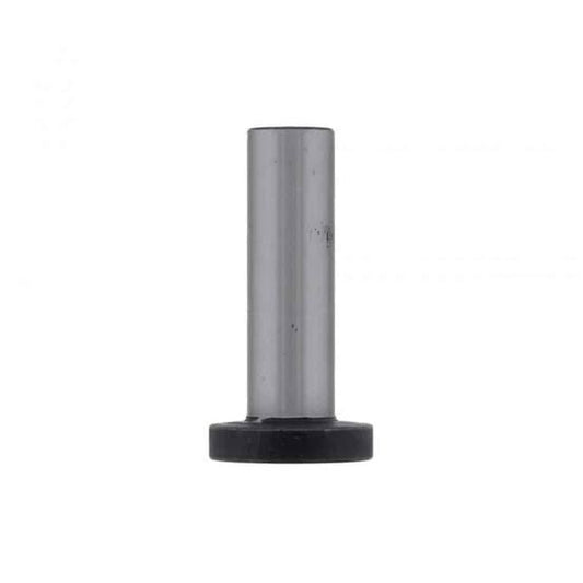 TAQUIE MOTOR CUMM. 6BT-6CT