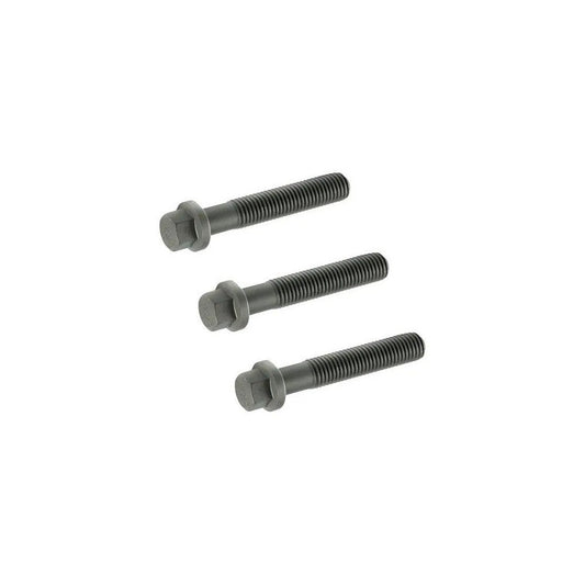PERNO CULATA CORTO CUMMINS 4/6BT