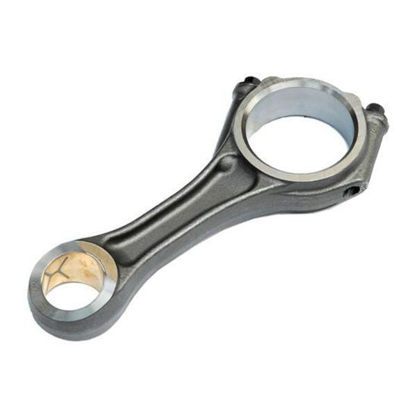 BIELA MOTOR CUMM 6BT MAHLE