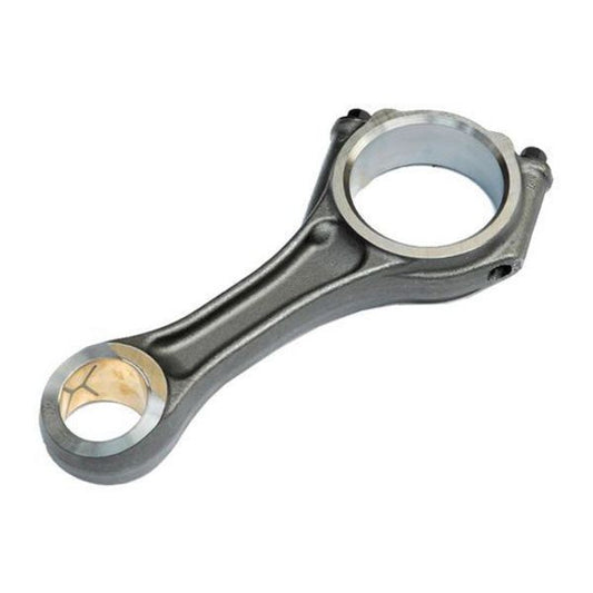 BIELA MOTOR CUMM 6BT MAHLE