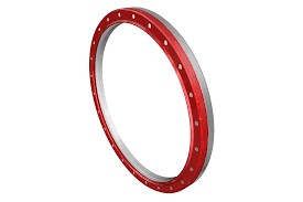 RETEN TRASERO CIGUEÑAL 6BT/6CT .5259499.