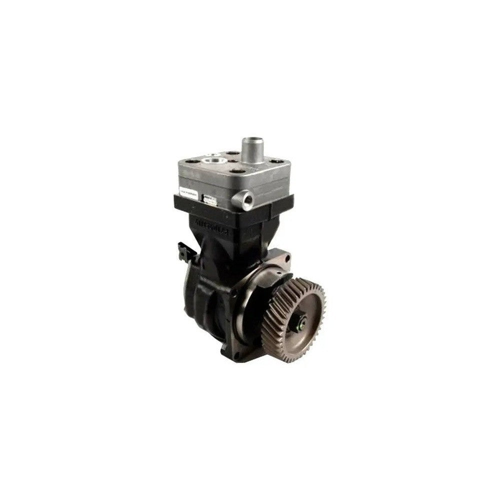 CULATEEN COMPRESOR WABCO 85MM VW