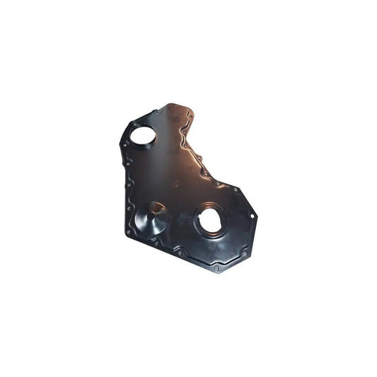 CARCAZA DISTRIBUCION 6BT .BBA ROTATIVA.
