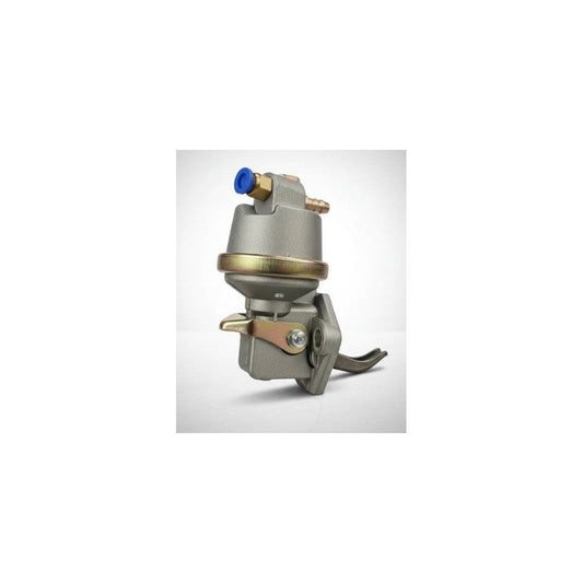 BOMBA ELEVADORA CUMMINS 4BT/6BT .07-146.
