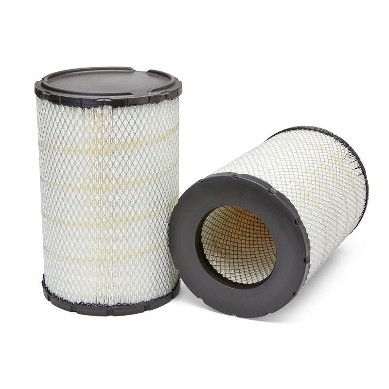 KIT FILTRO AIRE EXT/INT FORD/VW