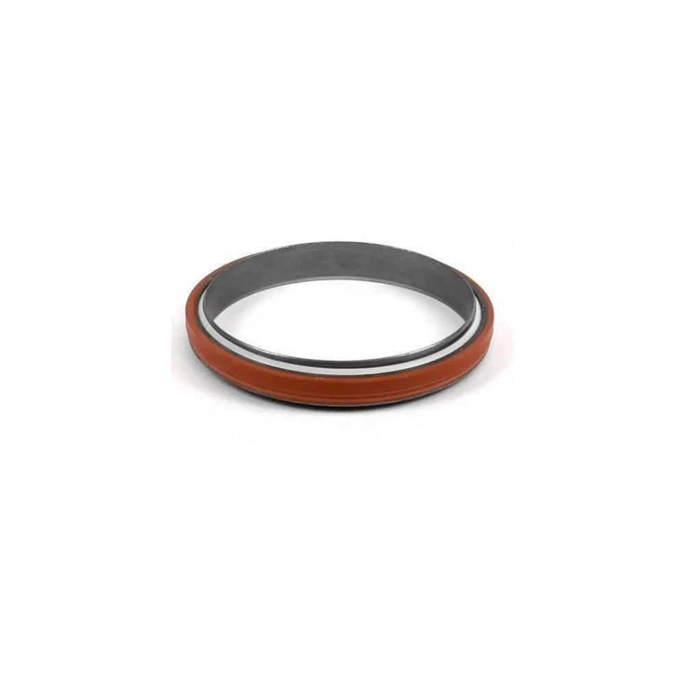 RETEN TRASERO CIGUEÑAL 6BT/6CT