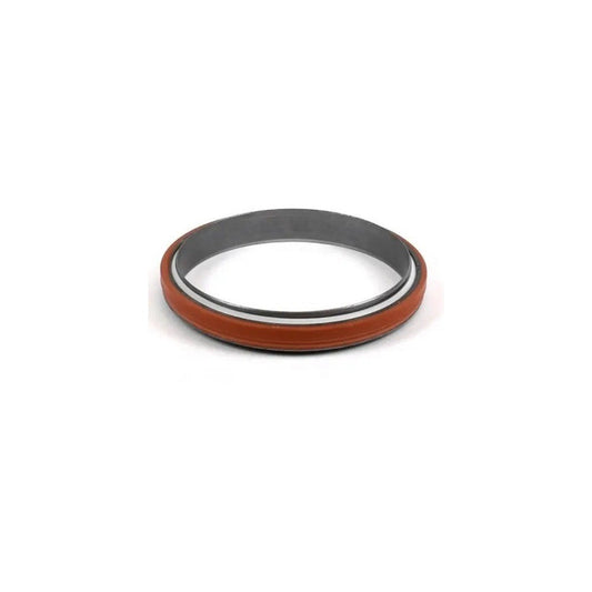 RETEN TRASERO CIGUEÑAL 6BT/6CT