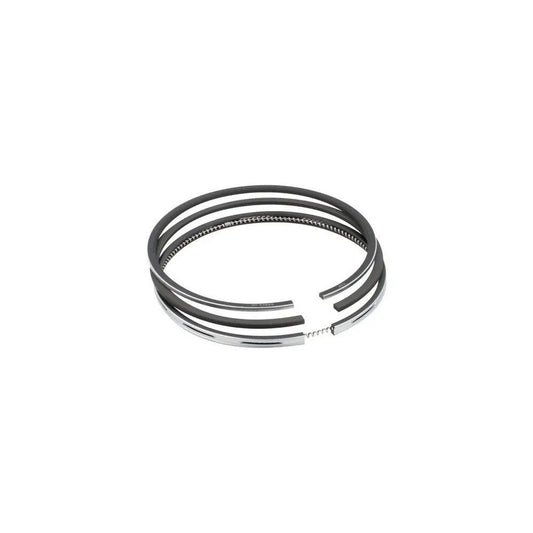 PISTON S/ANILLOS MOTOR 6CT 8.3 63mm