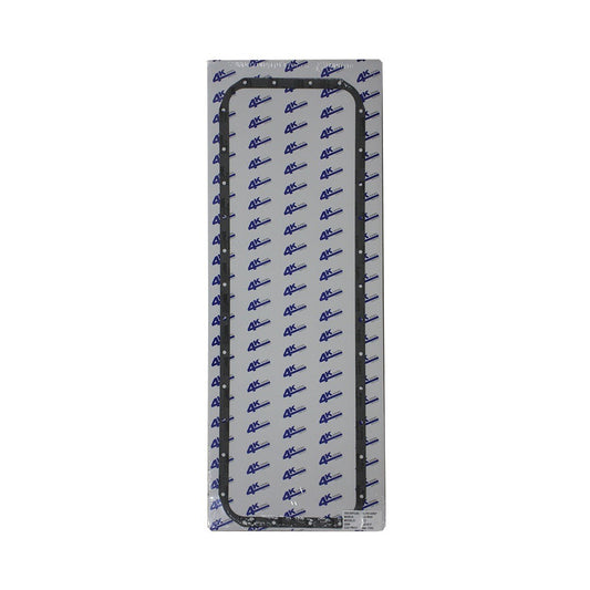 EMPAQUETADURA CARTER 6CT EX
