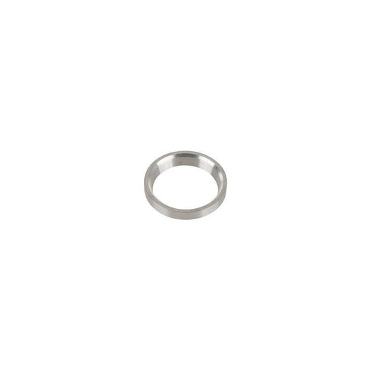 ASIENTO VALVULA ESCAPE CUMM 6CT