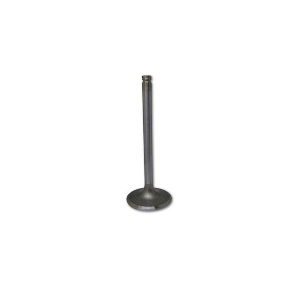 VALVULA ADMISION CUMM 6CT