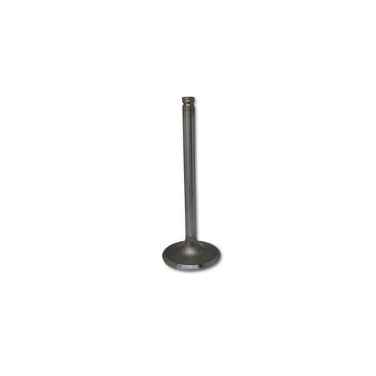 VALVULA ADMISION CUMM 6CT