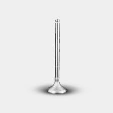 VALVULA ESCAPE CUMM 6CT