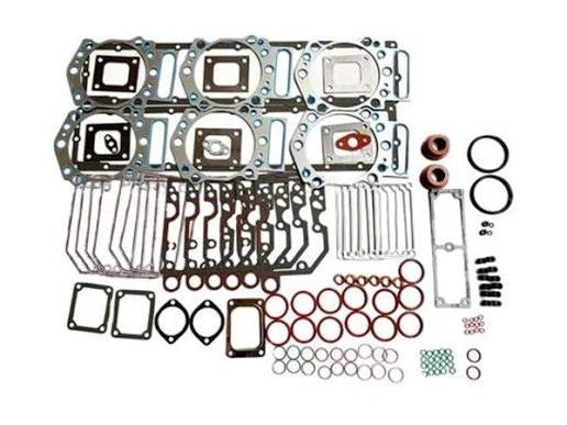JUEGO EMPAQUETADURA INFERIOR 6CT 83