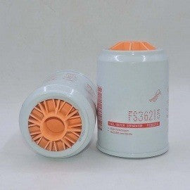 FILTRO SEPARADOR DE COMBUSTIBLE CUMM ISL 8.9