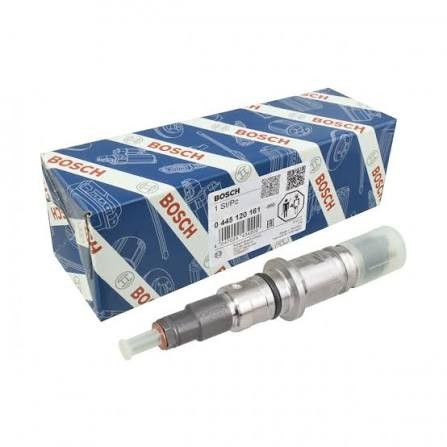 INYECTOR COMPLETO CUMMINS ISB 4.5 6.7 / FORD 2629 2017