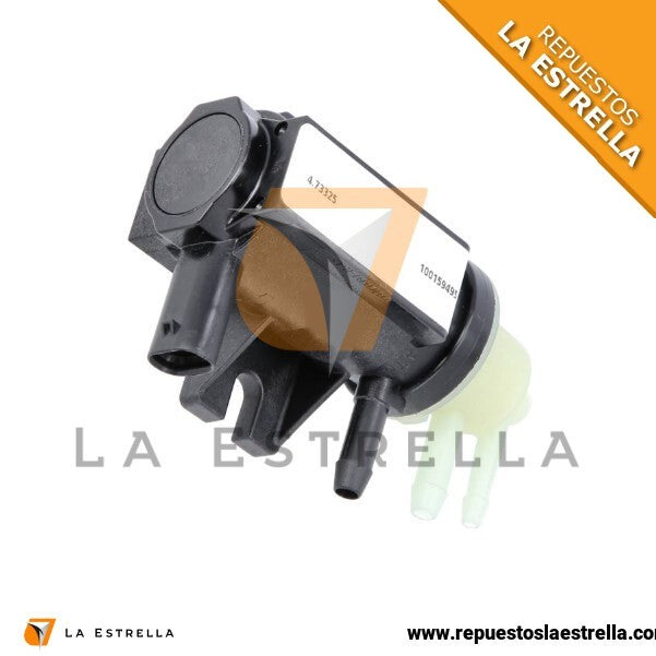 FILTRO CONVERTIDOR PRES TURBO SPRINTER BBR 515