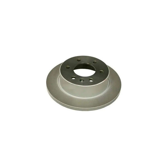DISCO FRENO TRASERO SPRINTER 315-415CDI