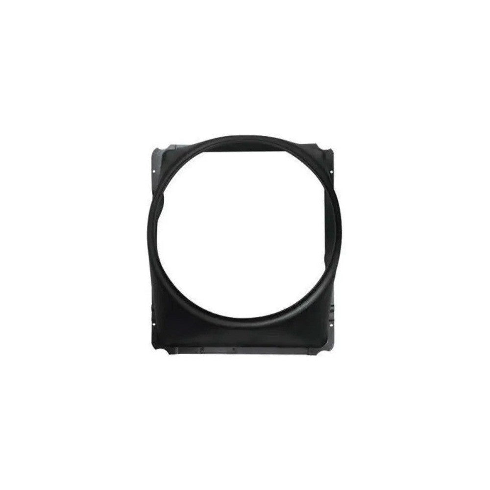 DEFLECTOR DE AIRE LH. CONSTELLATION 30377-4487E-W50065.1