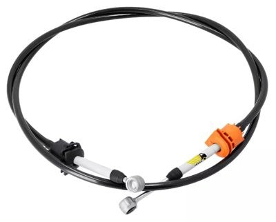 PIOLA CAMBIO DELIVERY 3342MM