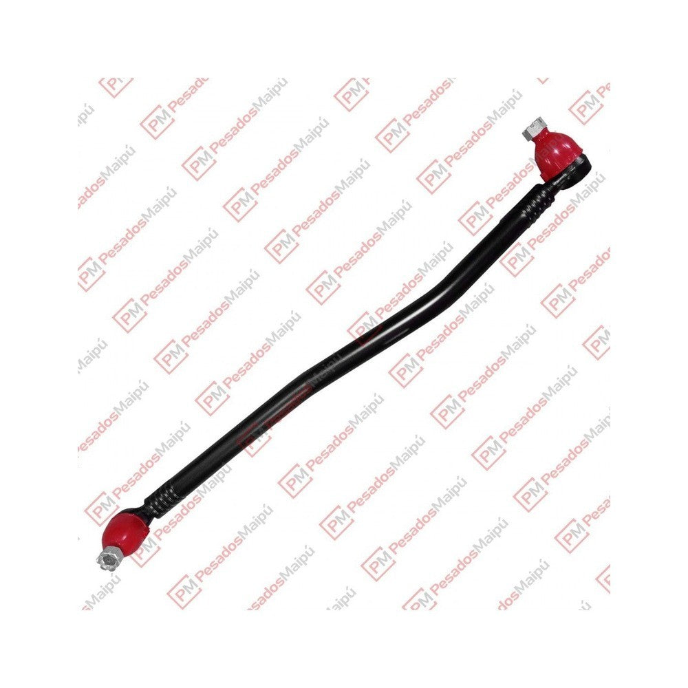BARRA CORTA DIRECCION CONSTELATION 17-24/280 "LB-3040"