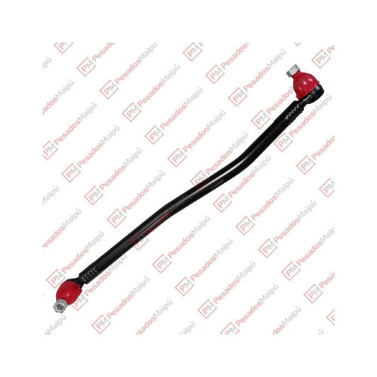 BARRA CORTA DIRECCION CONSTELATION 17-24/280 "LB-3040"