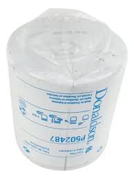 FILTRO DE COMBUSTIBLE MWM 4.10 TCA