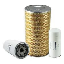 FILTRO DE ACEITE MWM 4.10 TCA