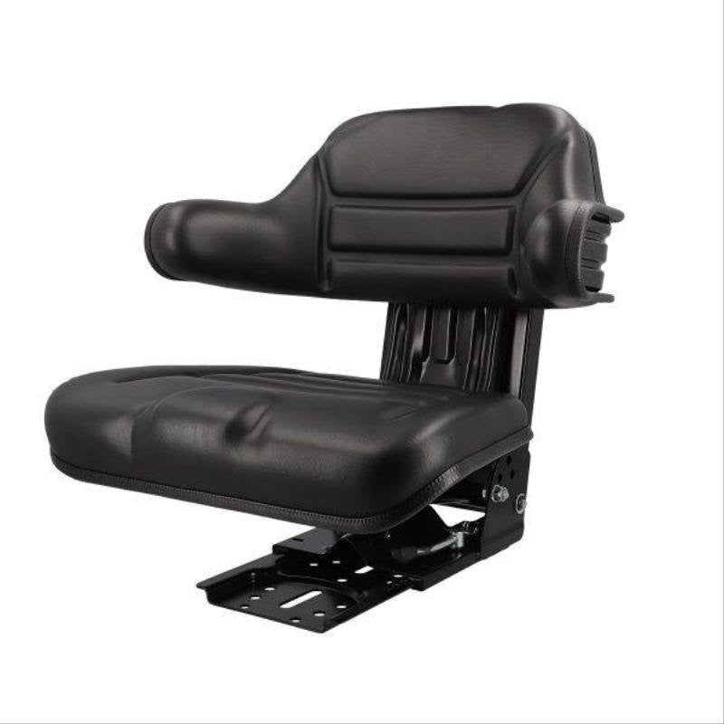 ASIENTO CONDUCTOR NUEVO