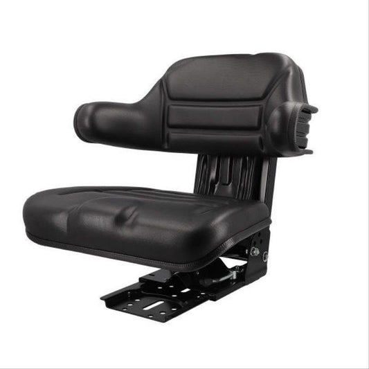 ASIENTO CONDUCTOR NUEVO
